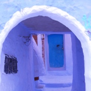 Chefchaouen (7)